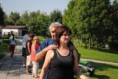 /album/fotogalerie/dsc-0517-jpg/